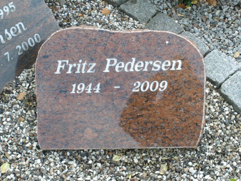 Fritz Pedersen.JPG